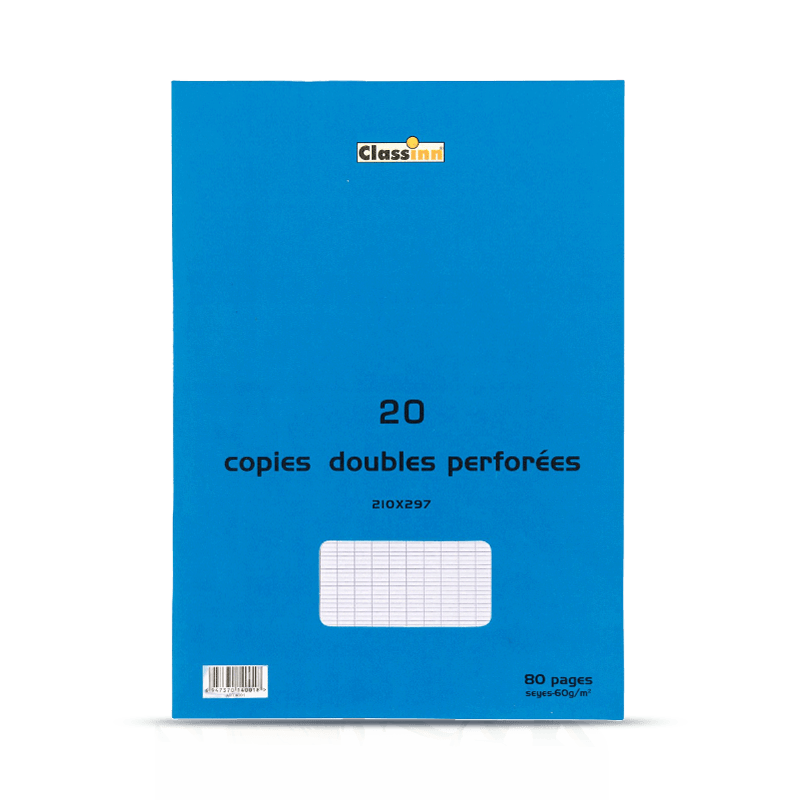 60gsm Till 100gsm Färgrikt papper Färgpapper