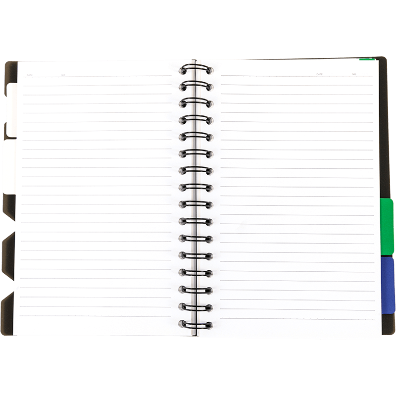 60gsm-70gsm vitt papper som innerpapper Ämne