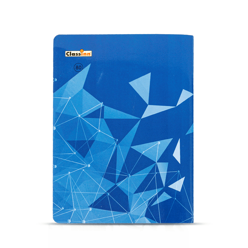 WIT BOARD PAPPER OMSLAG Övningsbok
