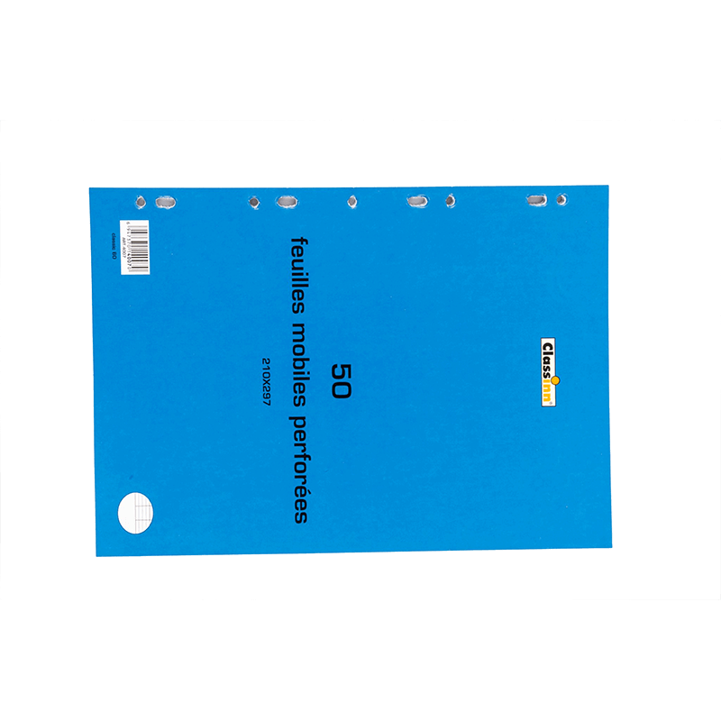 60gsm Till 100gsm Färgrikt papper Färgpapper