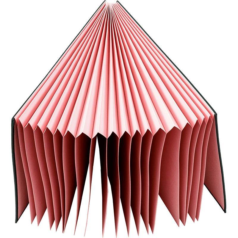 Signaturbok