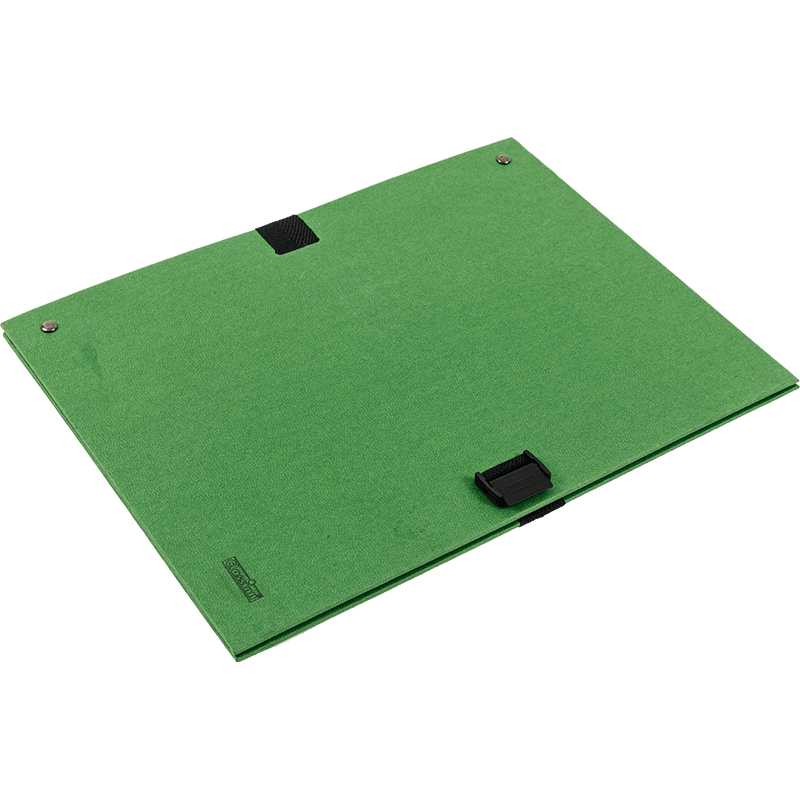 Chemise Extensibles En Sangles-mapp