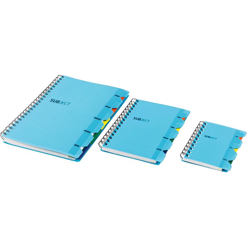60gsm-70gsm vitt papper som innerpapper Ämne
