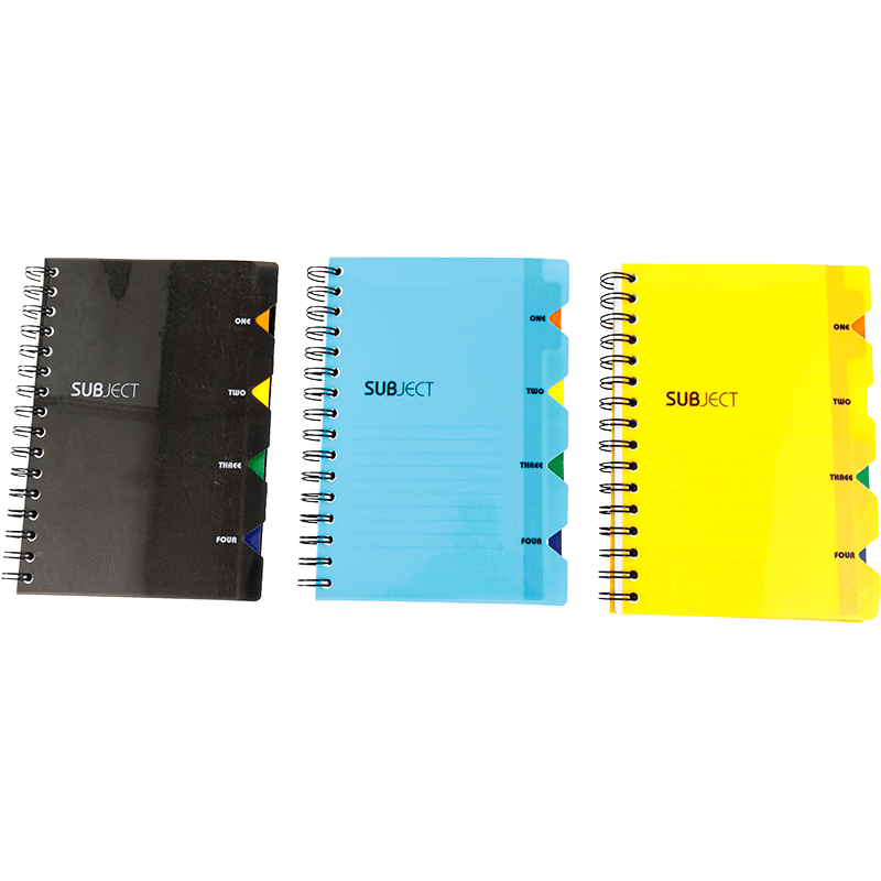 60gsm-70gsm vitt papper som innerpapper Ämne