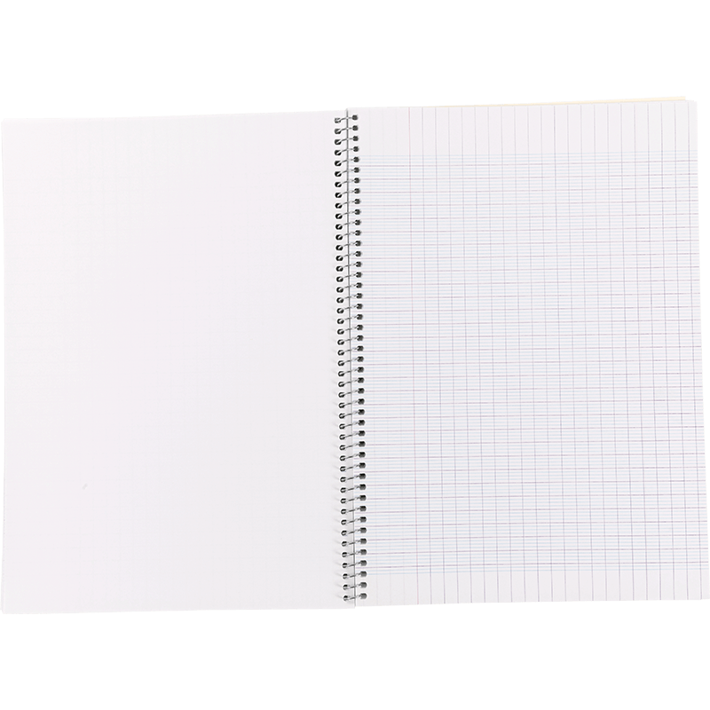 inbunden Travaux Pratiques övningsbok