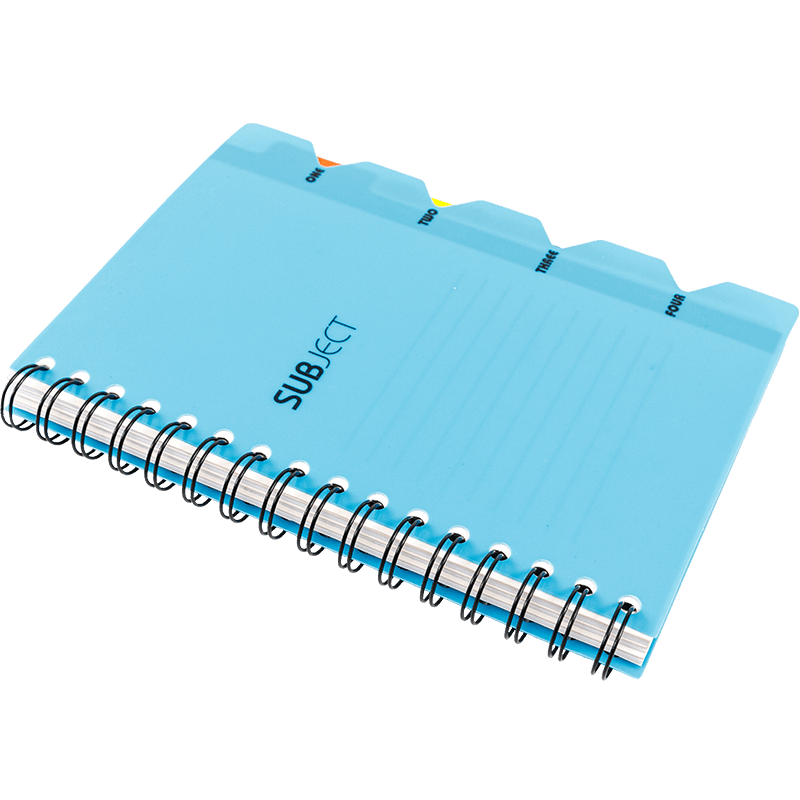 60gsm-70gsm vitt papper som innerpapper Ämne