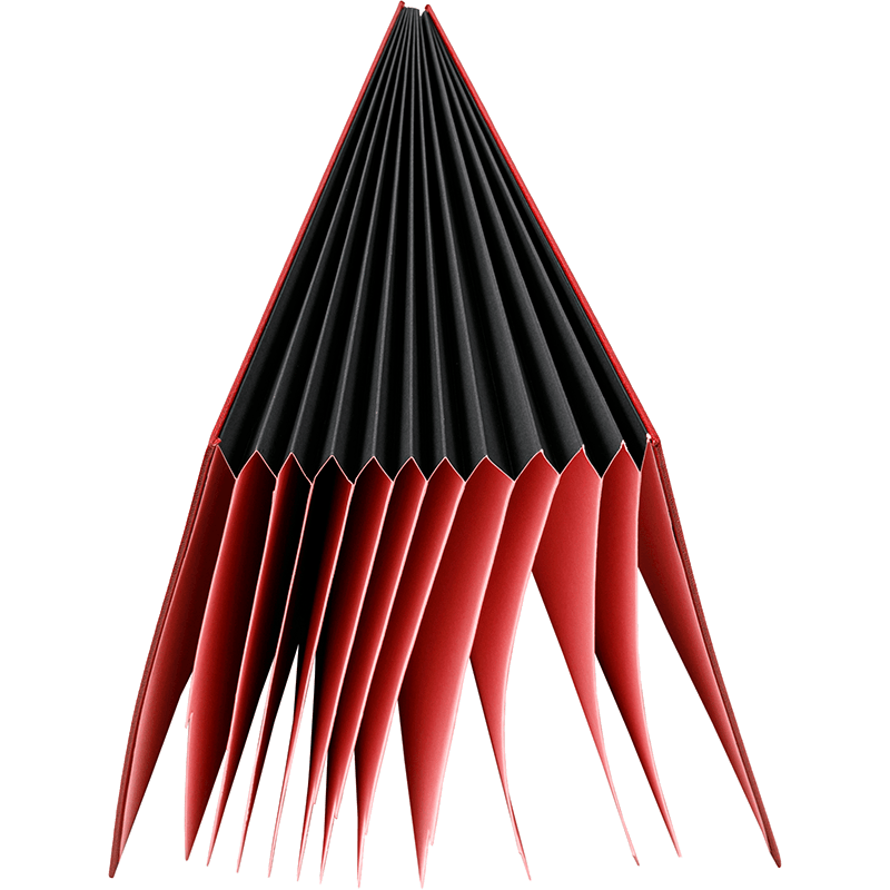 Signaturbok